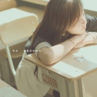 彩吧论坛福彩论坛体
